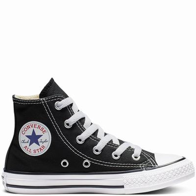 Tenisi converse cheap marimea 34